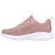 Skechers Bobs Squad Chaos-Face Off